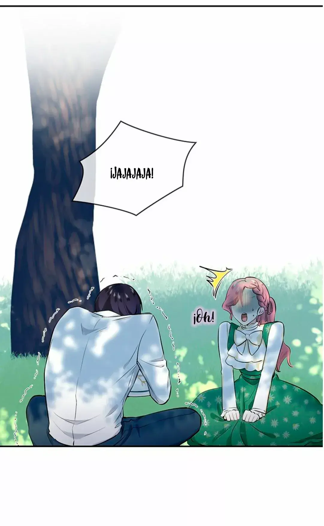 Capitulo 54 page 60