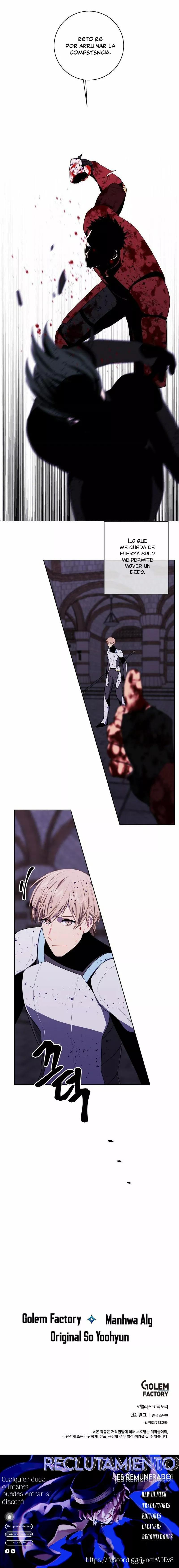 Capitulo 96 page 13