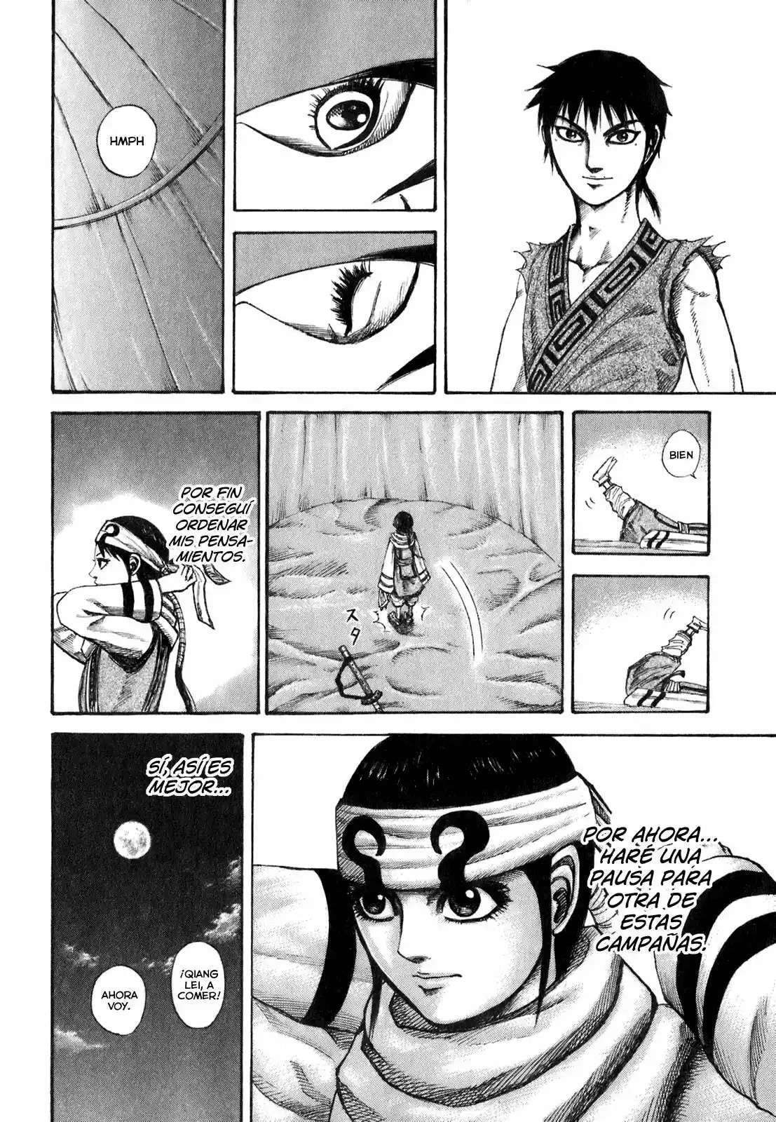 Capitulo 189 page 8