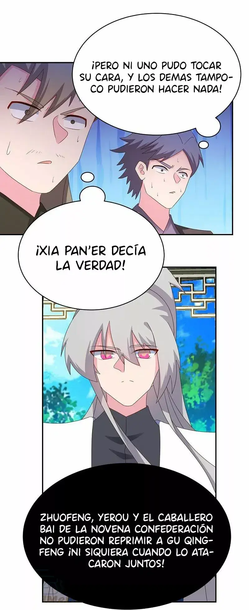 Capitulo 323 page 8