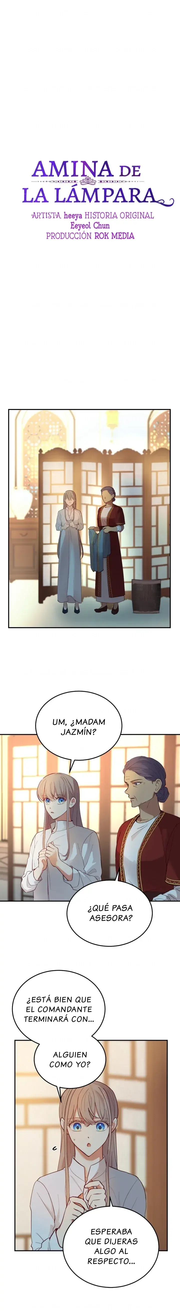 Capitulo 67 page 12
