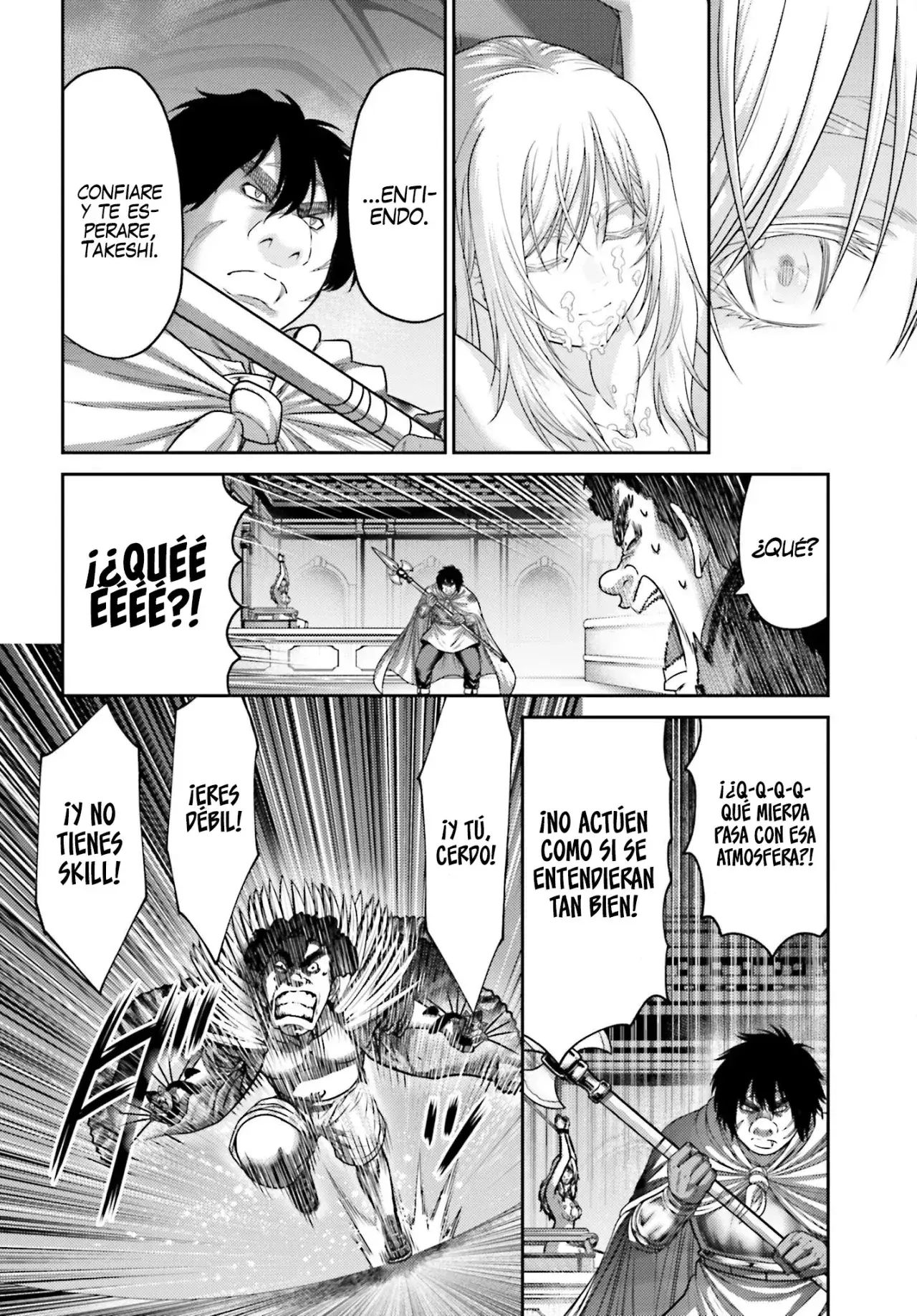 Capitulo 46 page 15