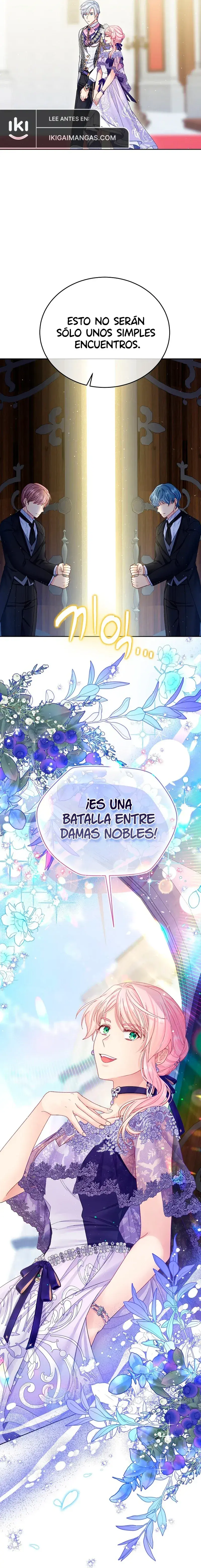 Capitulo 75 page 34
