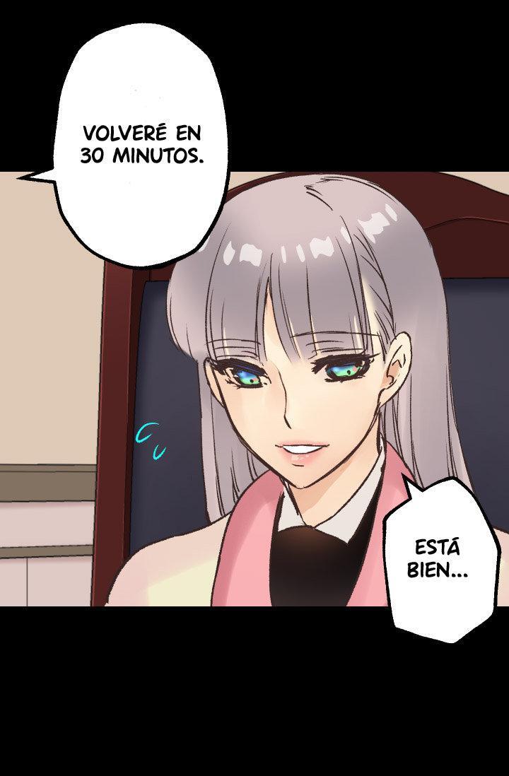 Capitulo 19 page 56