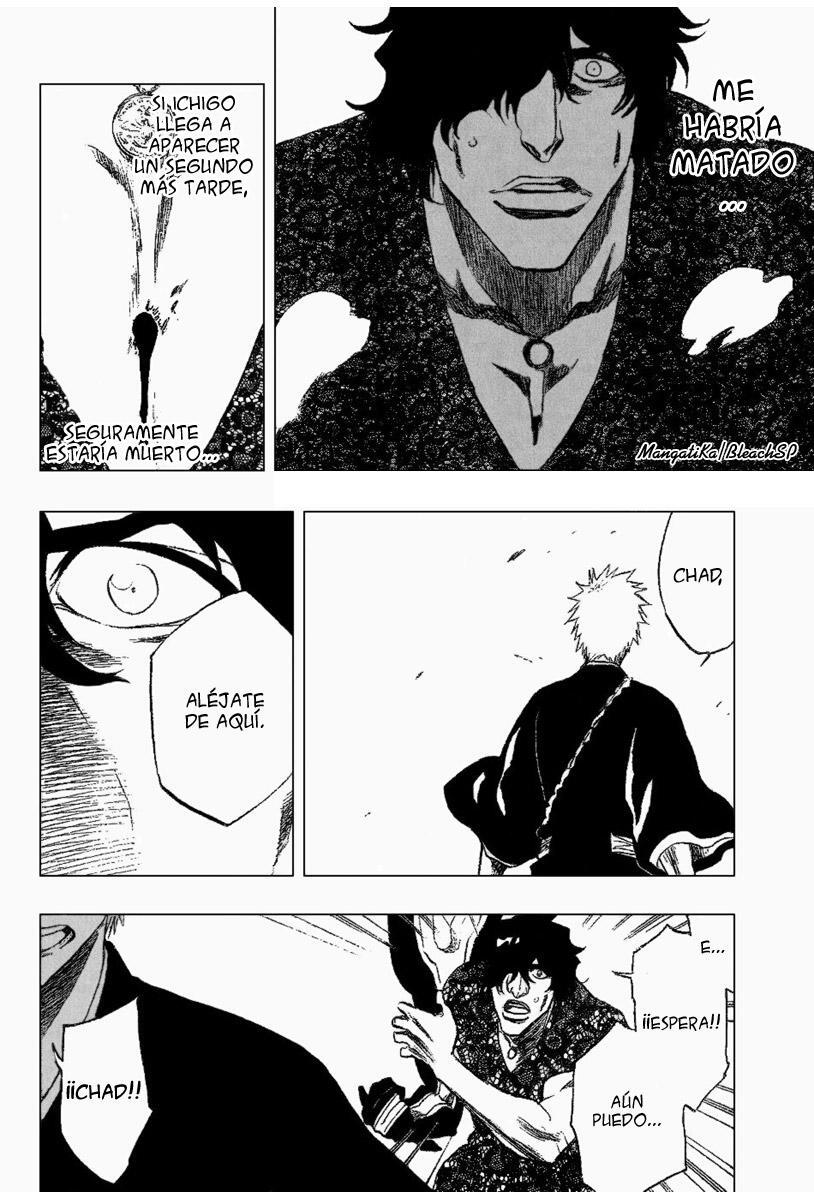 Capitulo 201 page 2