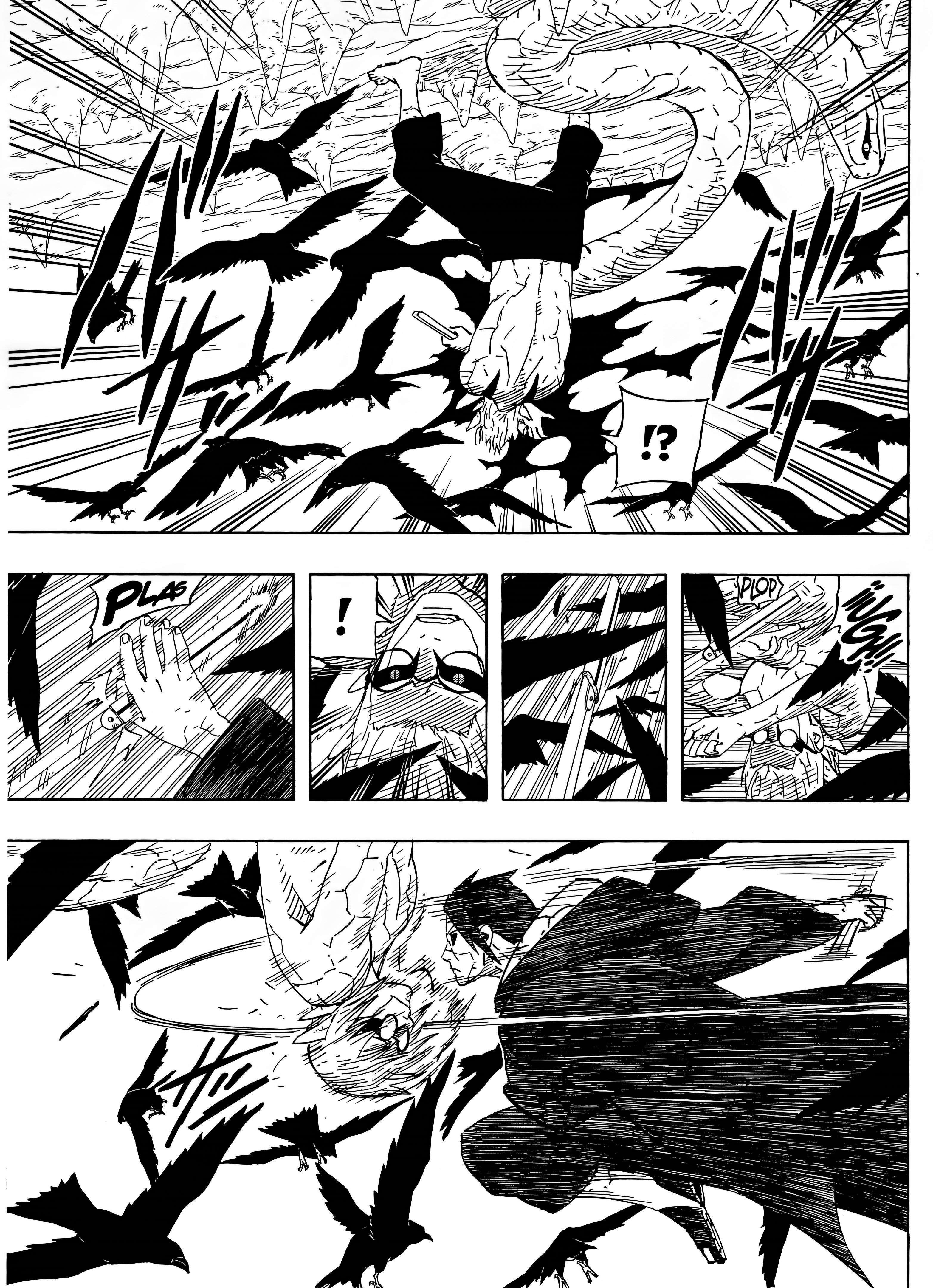 Capitulo 586 page 5