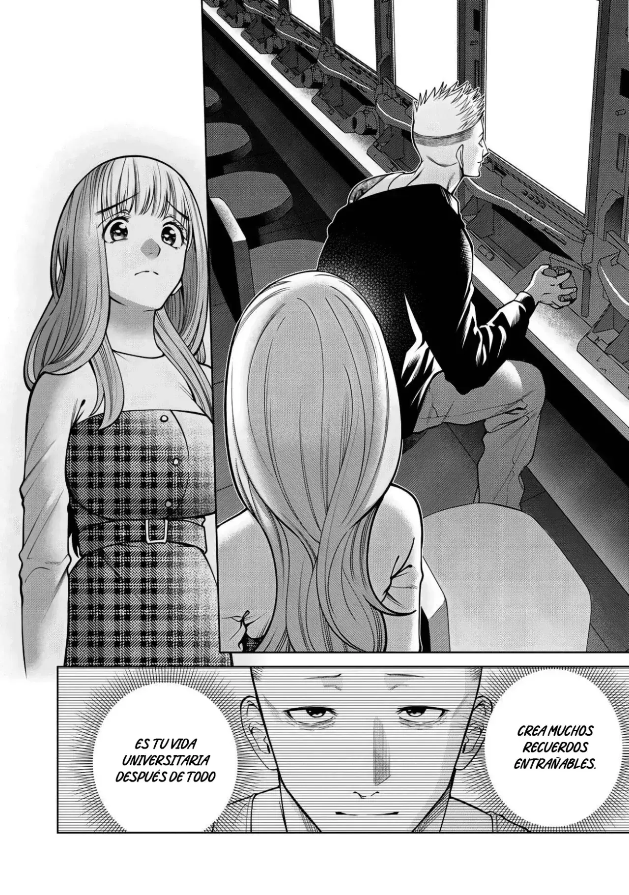 Capitulo 44 page 15