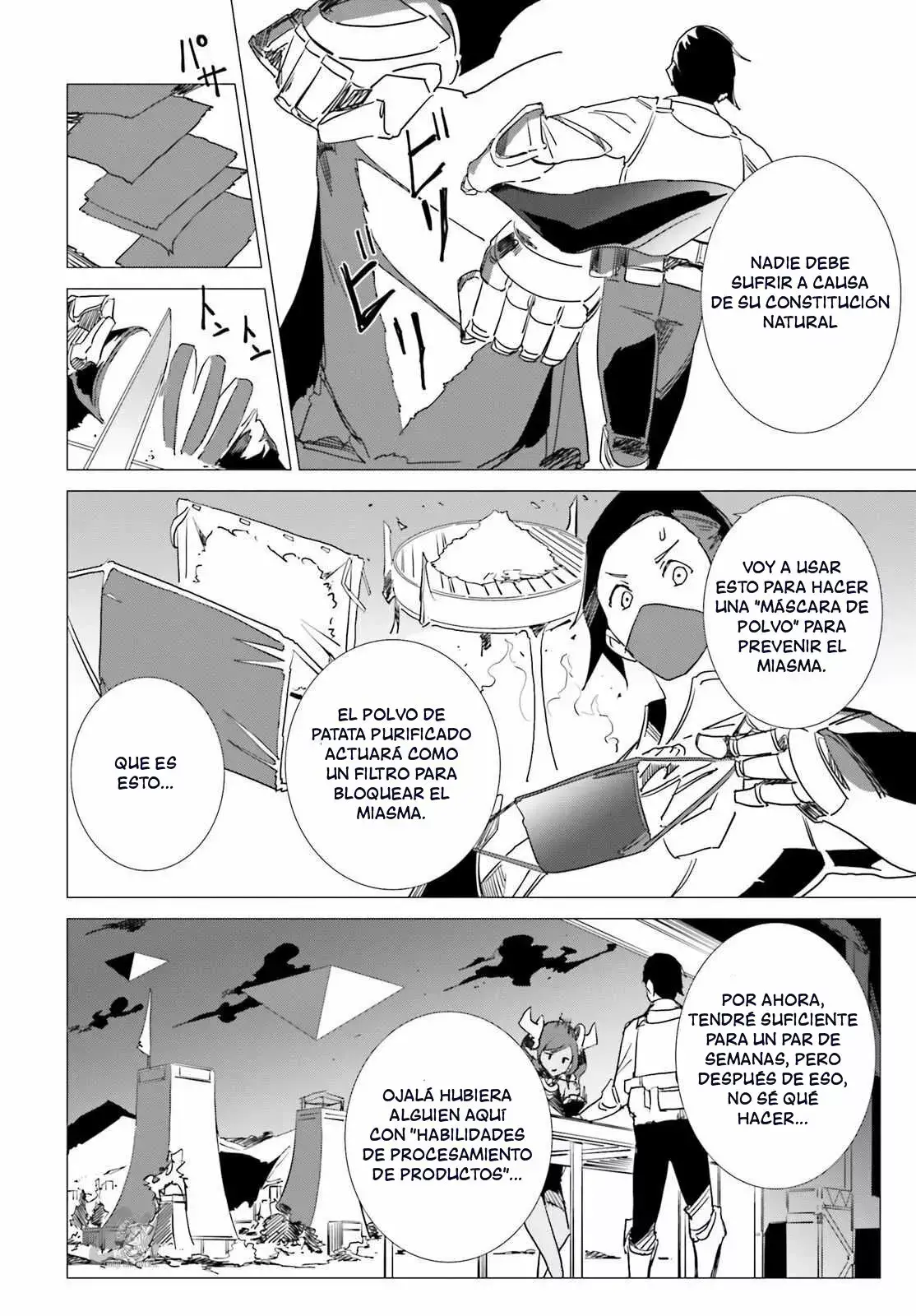 Capitulo 6.20 page 8