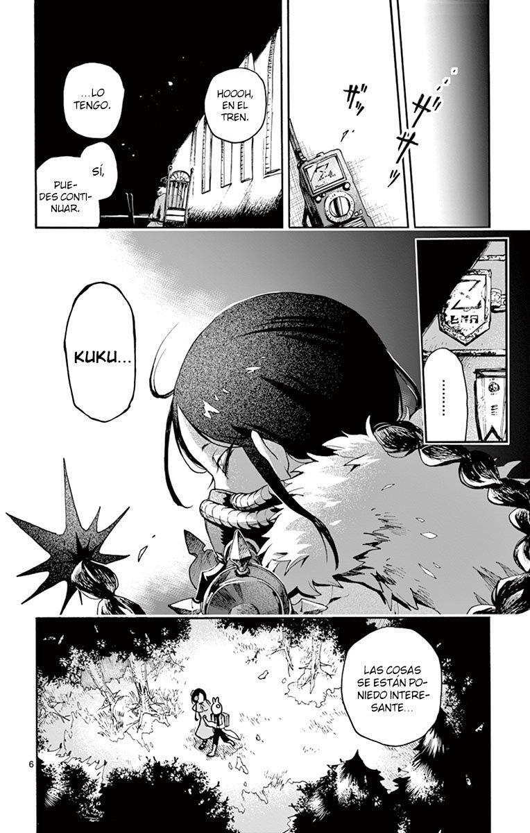 Capitulo 4 page 7