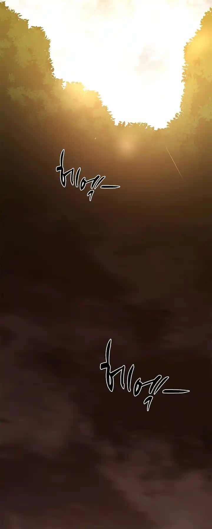Capitulo 255 page 3