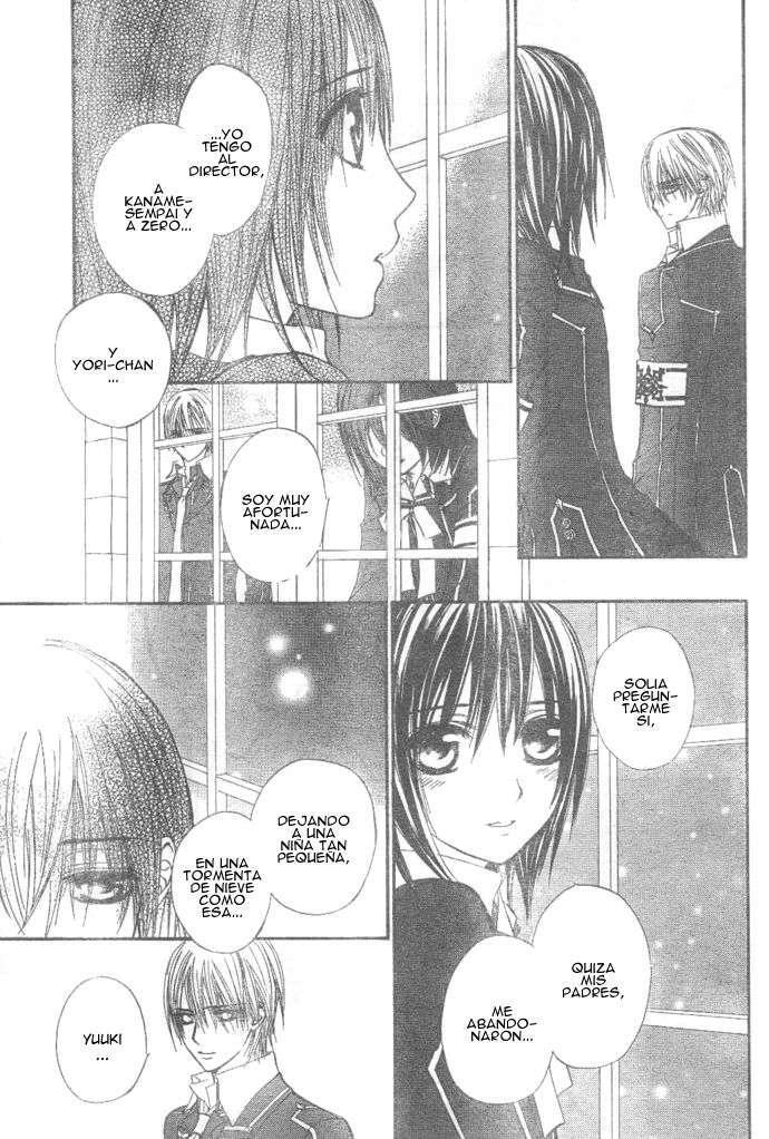 Capitulo 26 page 27