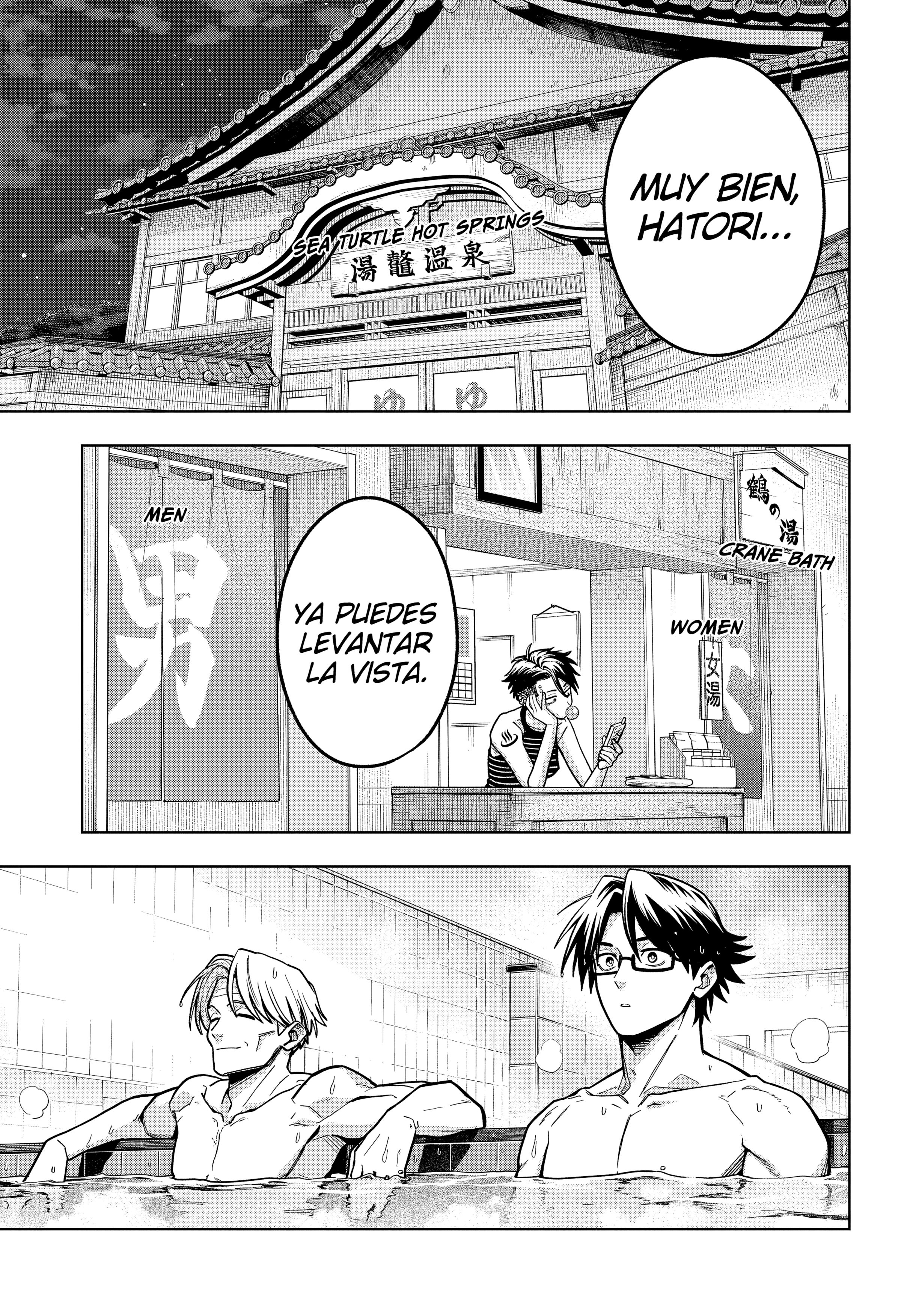 Capitulo 13 page 7