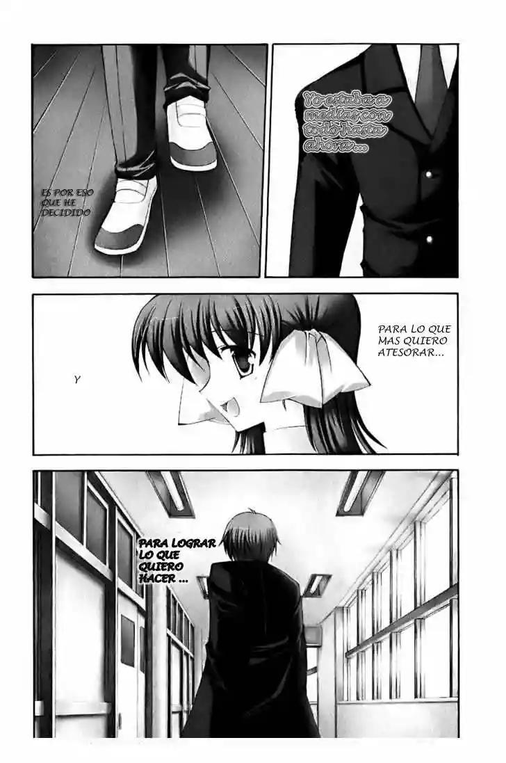 Capitulo 21 page 1