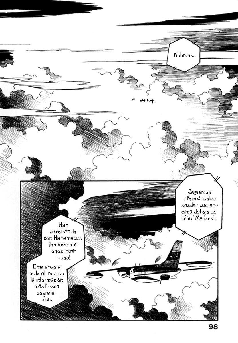 Capitulo 62 page 2