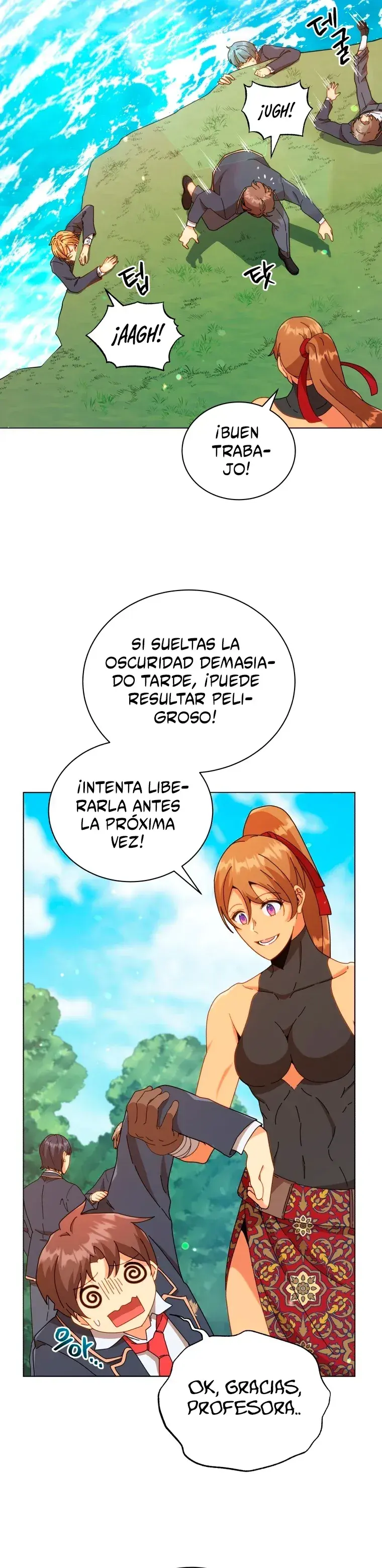 Capitulo 16 page 23