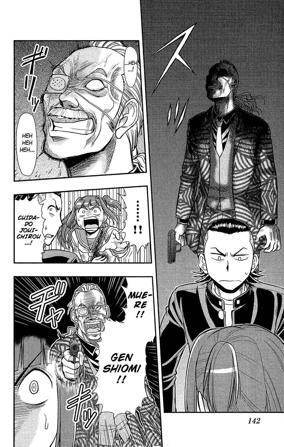 Capitulo 30 page 9