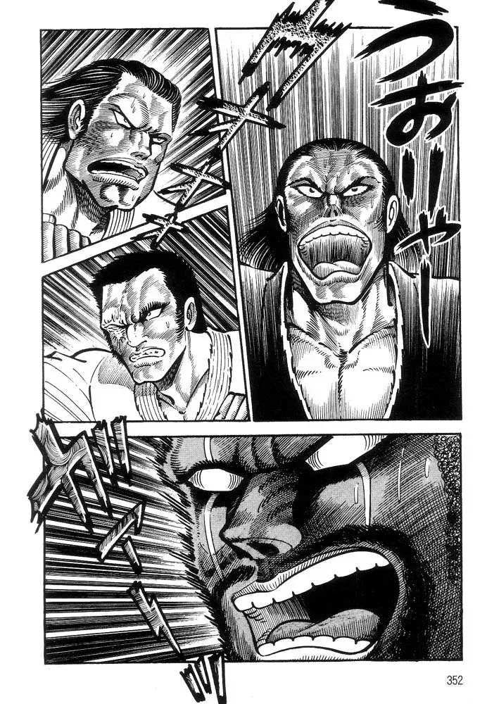 Capitulo 37.50 page 39