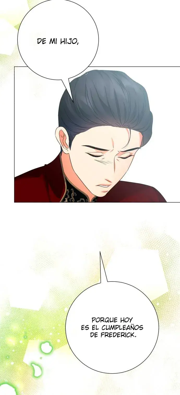 Capitulo 92 page 76