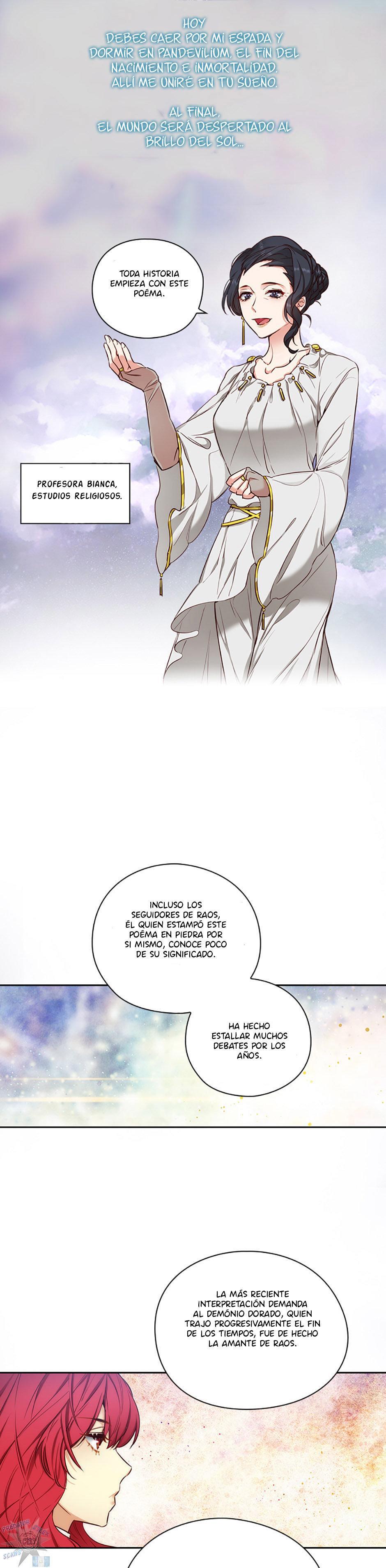 Capitulo 52 page 14