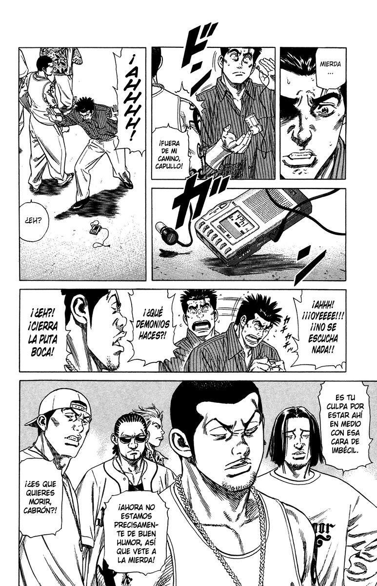 Capitulo 229 page 10