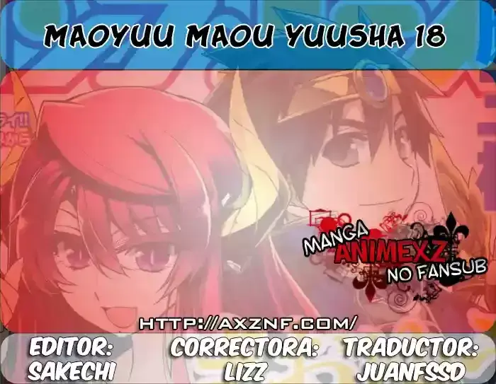 Capitulo 18 page 52