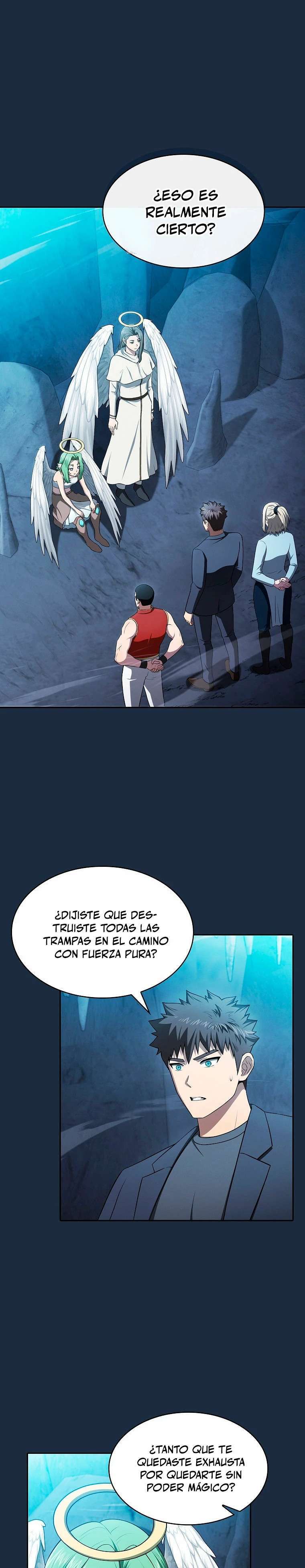 Capitulo 178 page 2