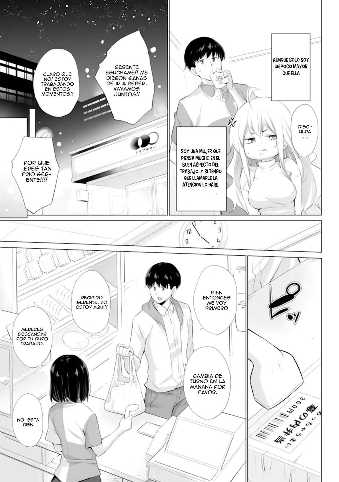 Capitulo 1 page 14