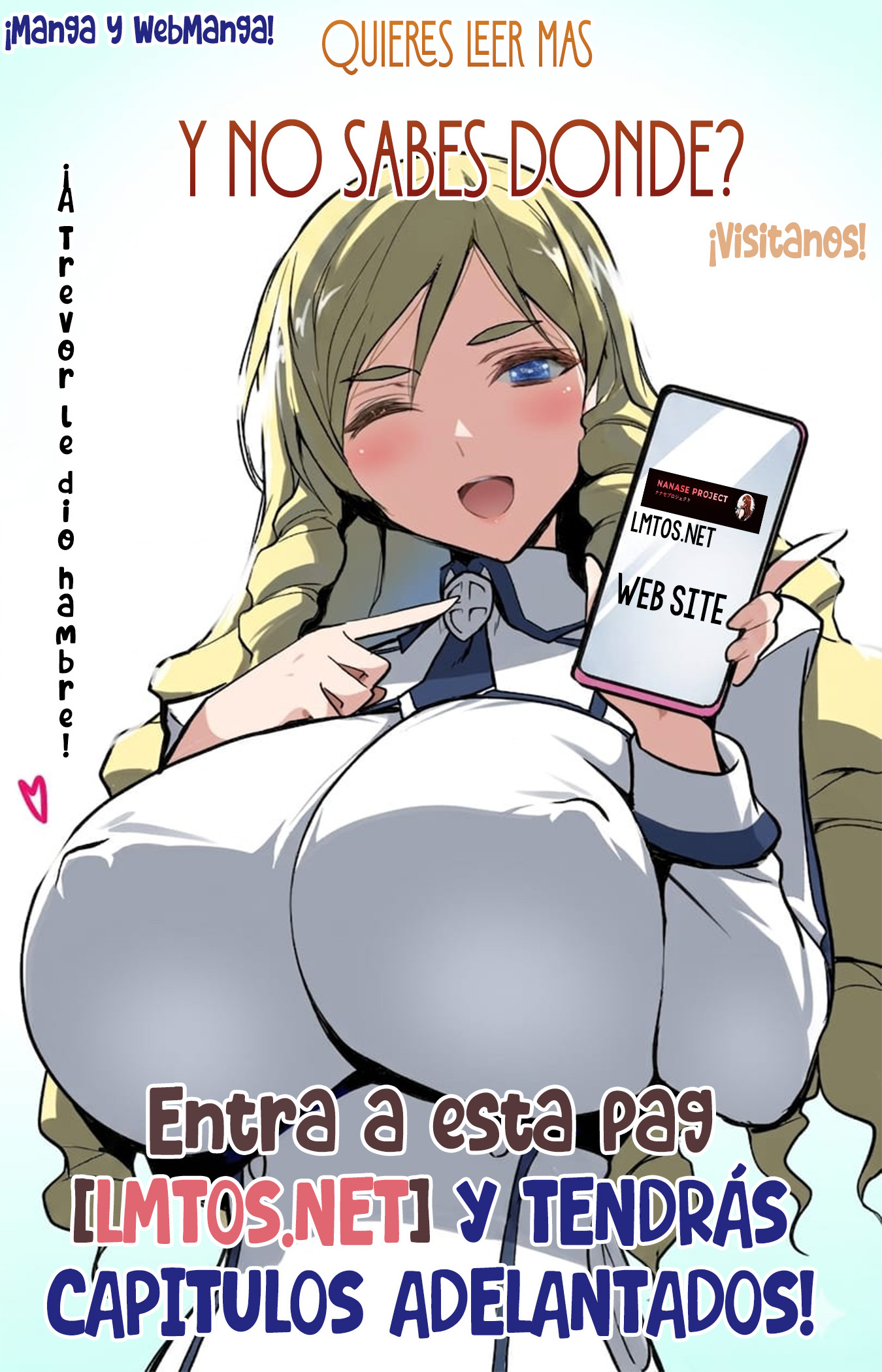 Capitulo 12 page 22