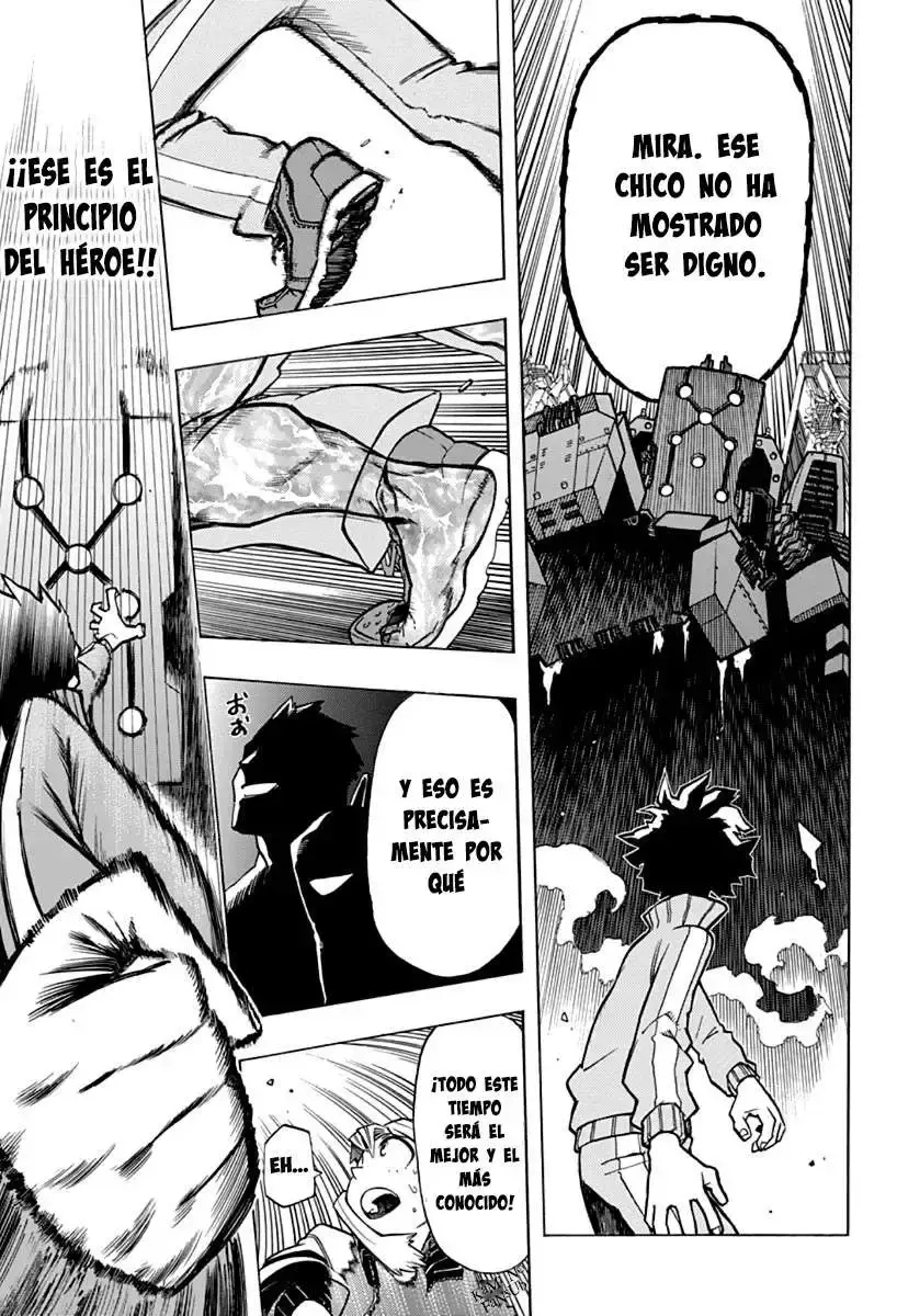 Capitulo 3 page 22