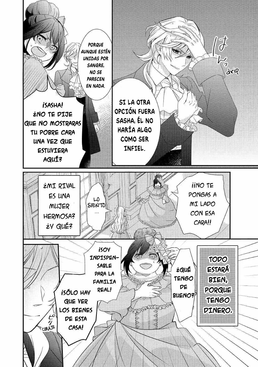 Capitulo 1 page 15