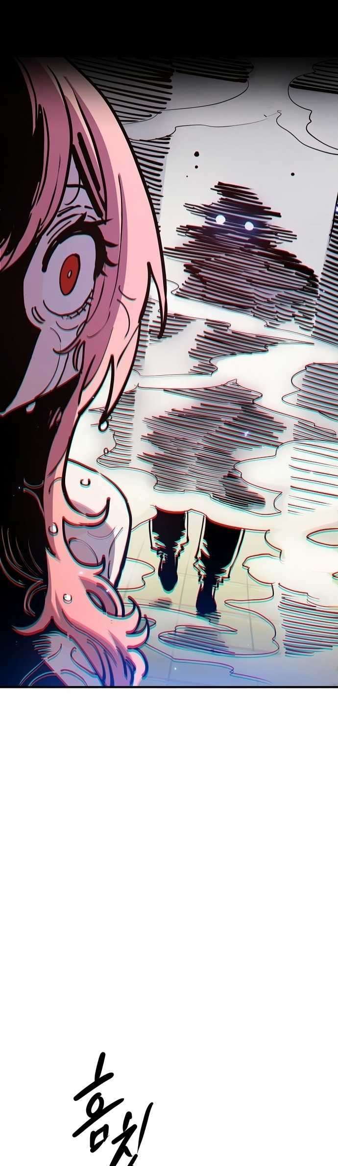 Capitulo 192 page 11