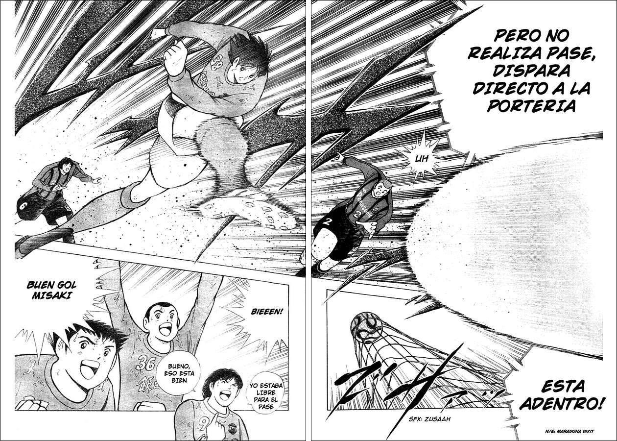 Capitulo 55 page 10