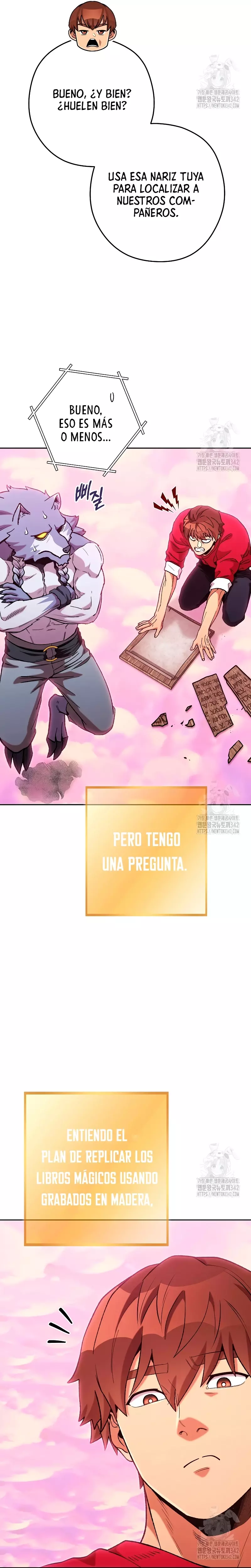 Capitulo 205 page 23