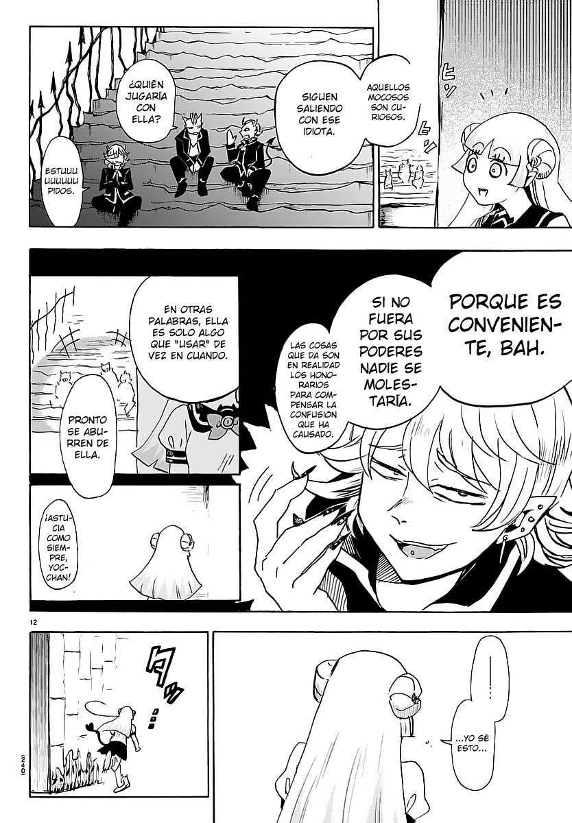 Capitulo 3 page 12