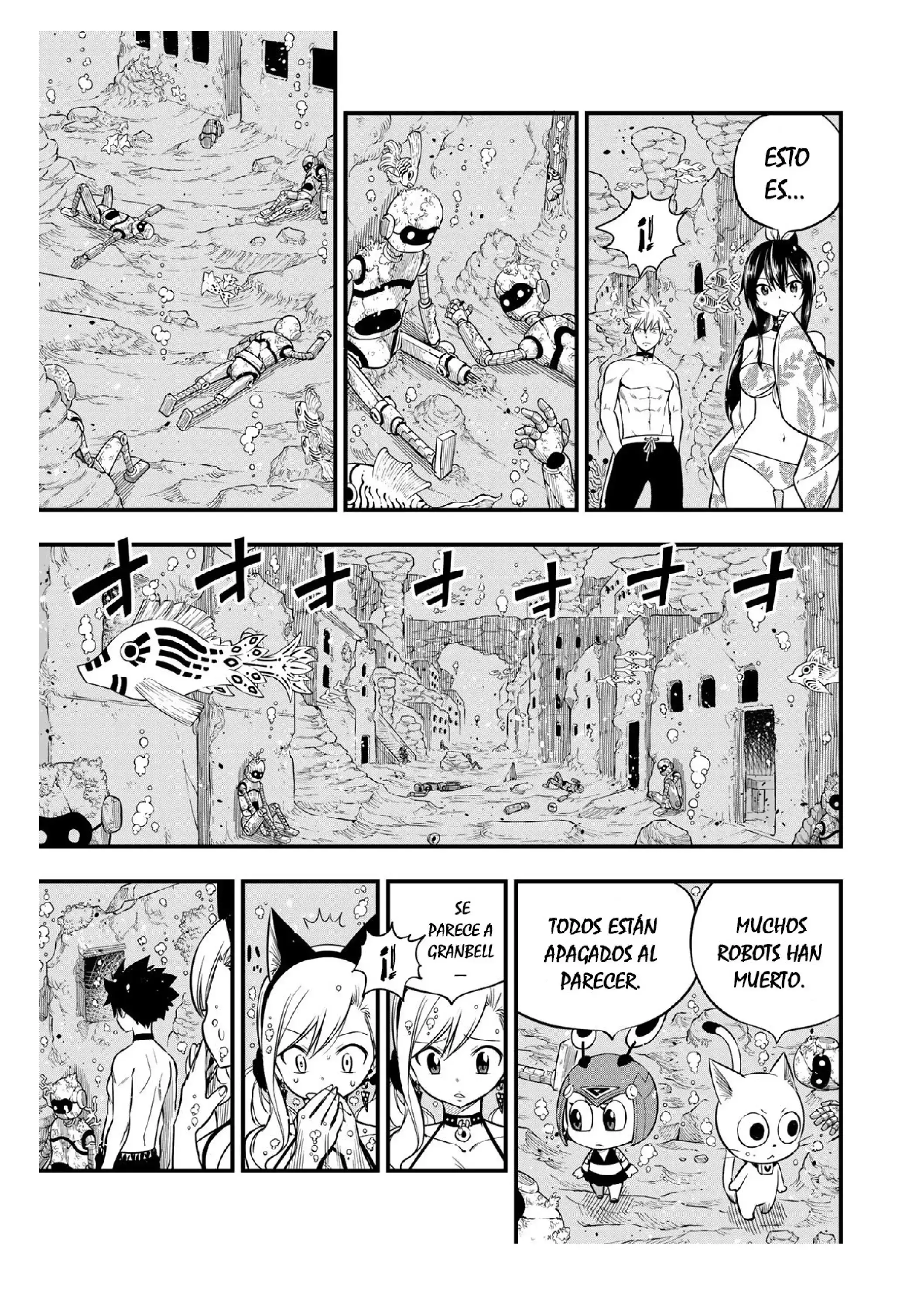 Capitulo 108 page 6