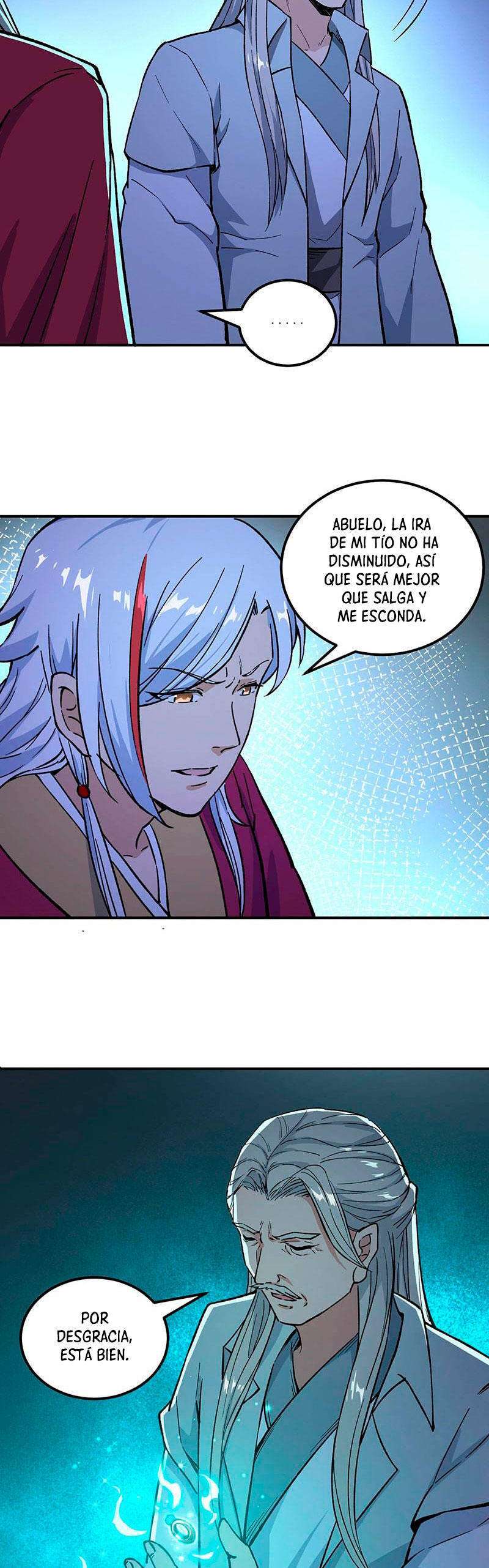 Capitulo 372 page 10
