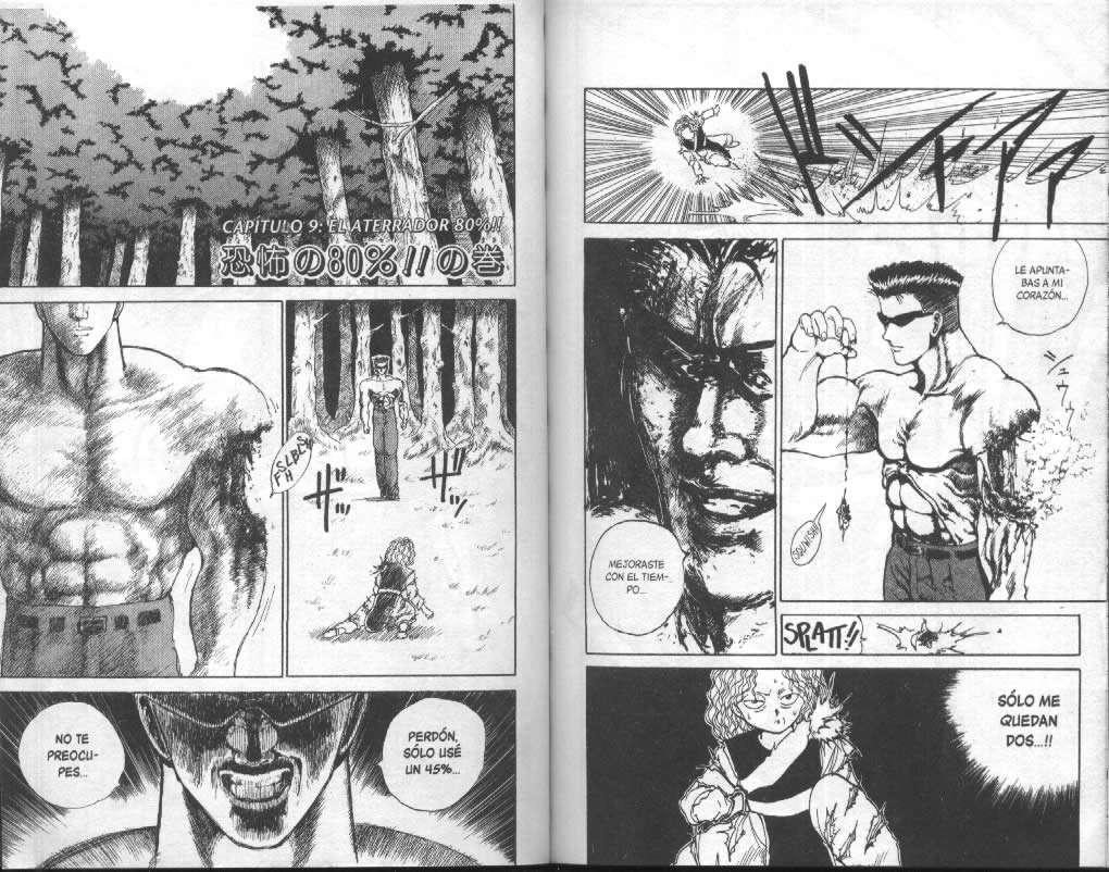 Capitulo 91 page 1