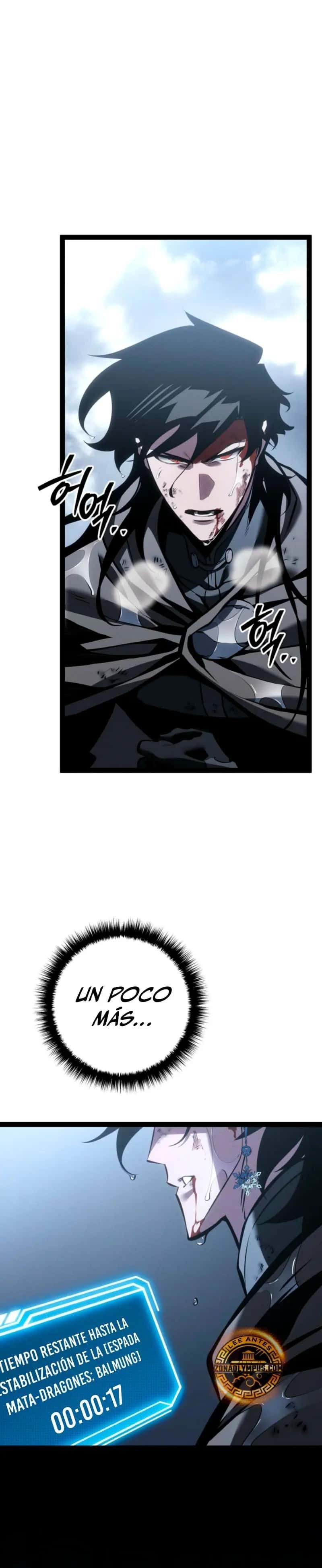 Capitulo 74 page 41