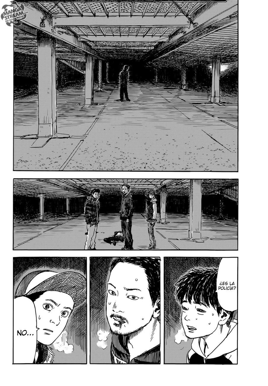 Capitulo 8 page 15