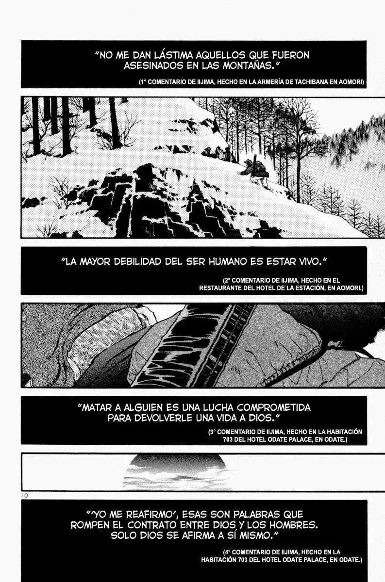 Capitulo 146 page 10