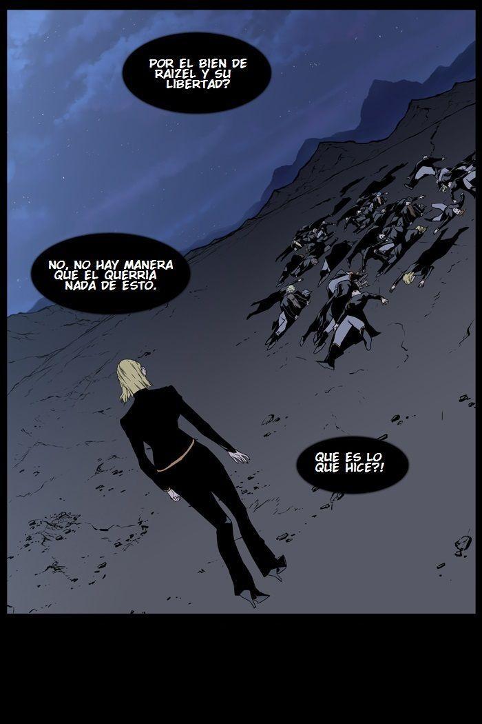 Capitulo 400 page 3