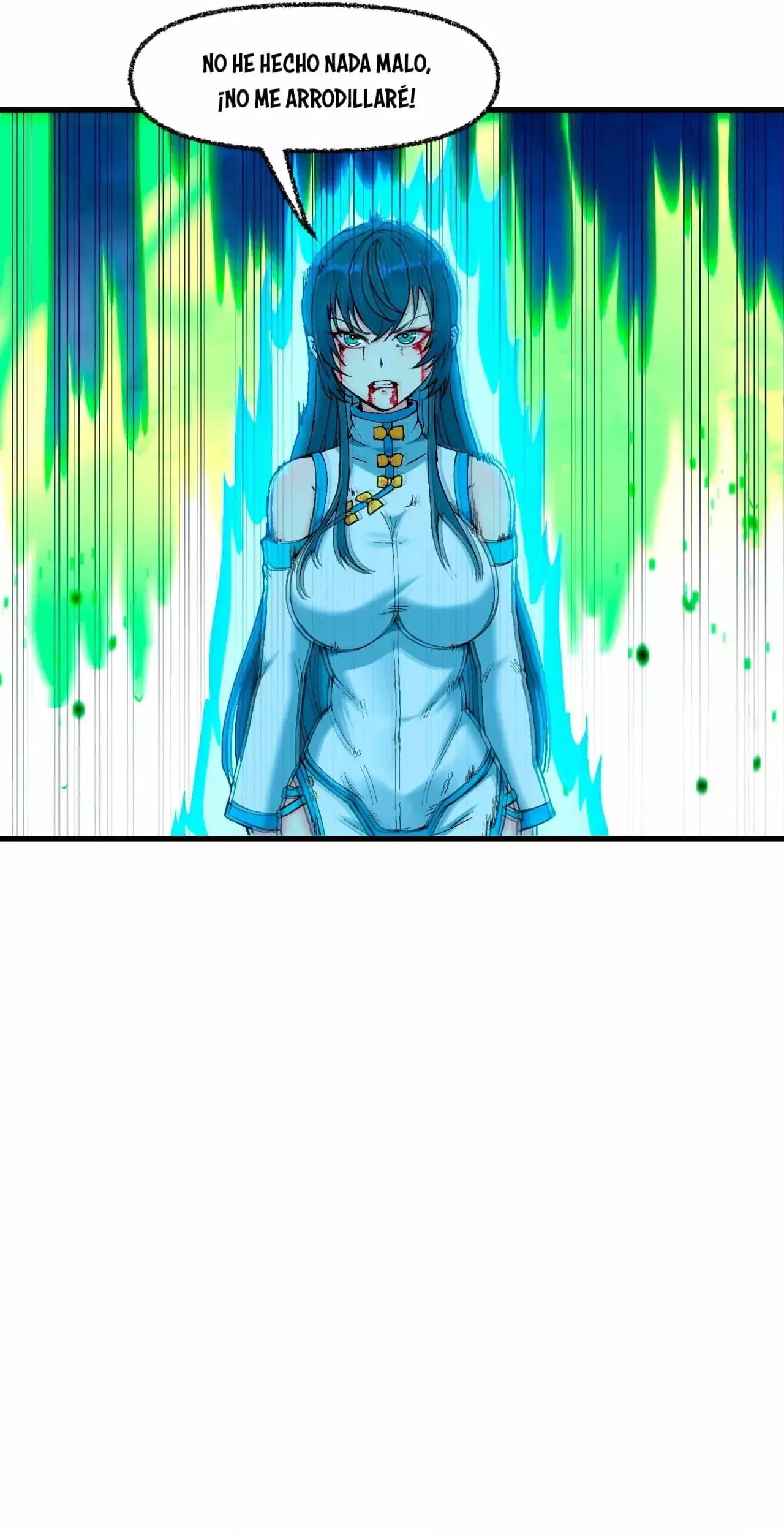 Capitulo 7 page 18