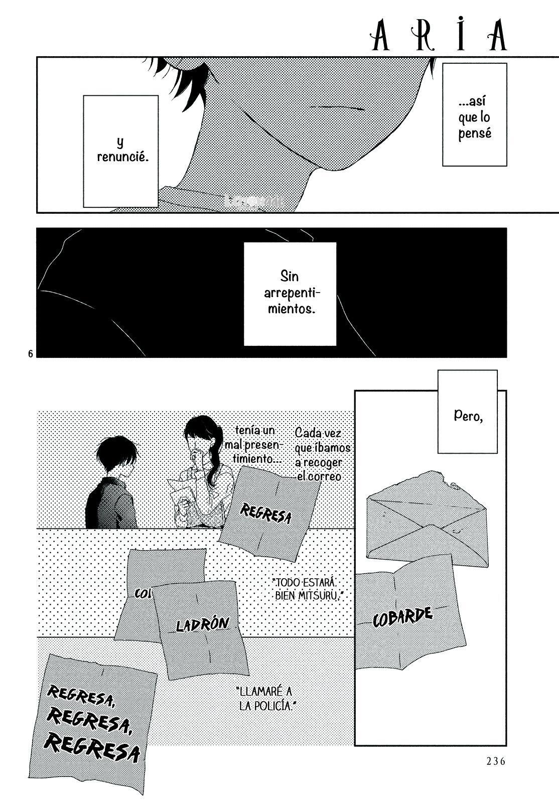 Capitulo 11 page 10