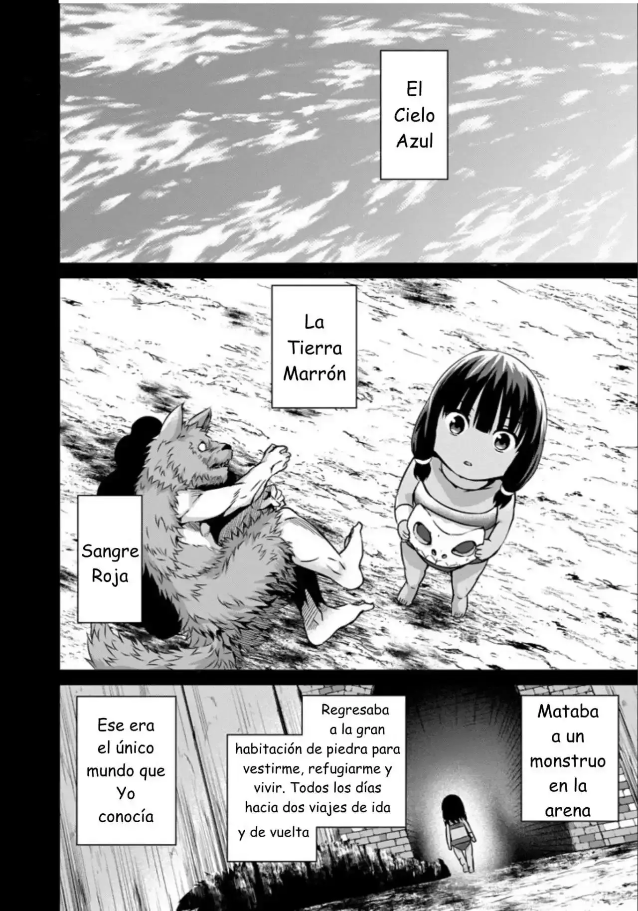 Capitulo 51 page 9