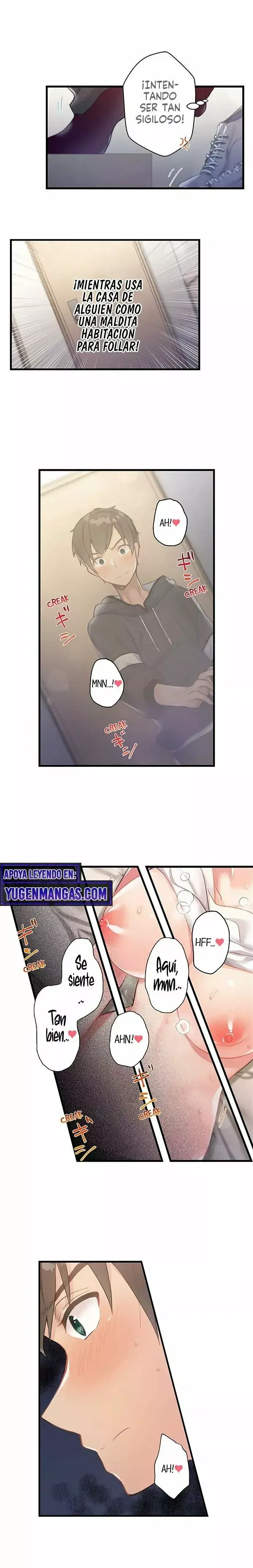 Capitulo 5 page 7