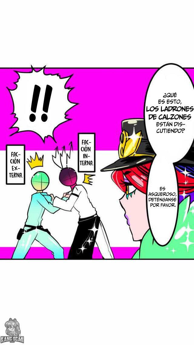 Capitulo 37.03 page 36