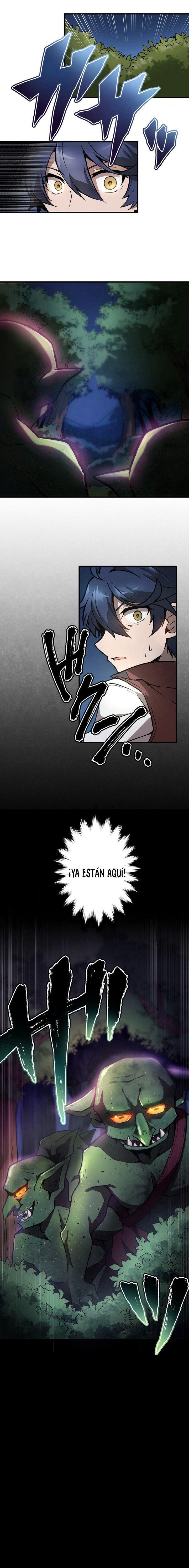 Capitulo 3 page 14
