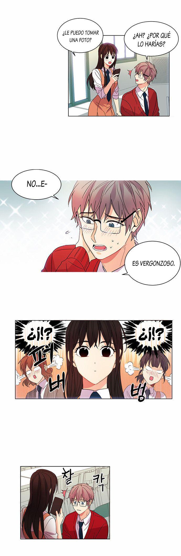 Capitulo 17 page 18