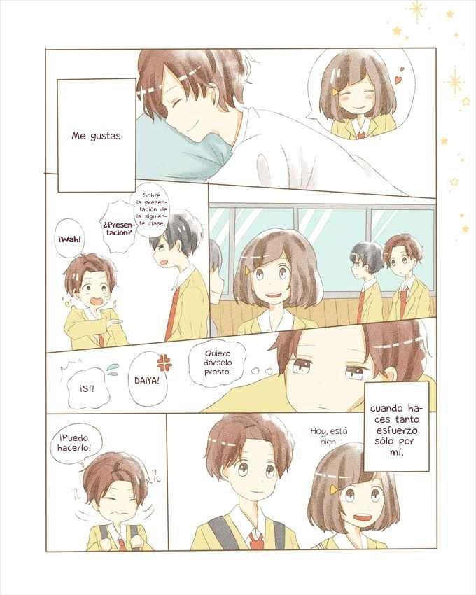 Capitulo 3 page 20
