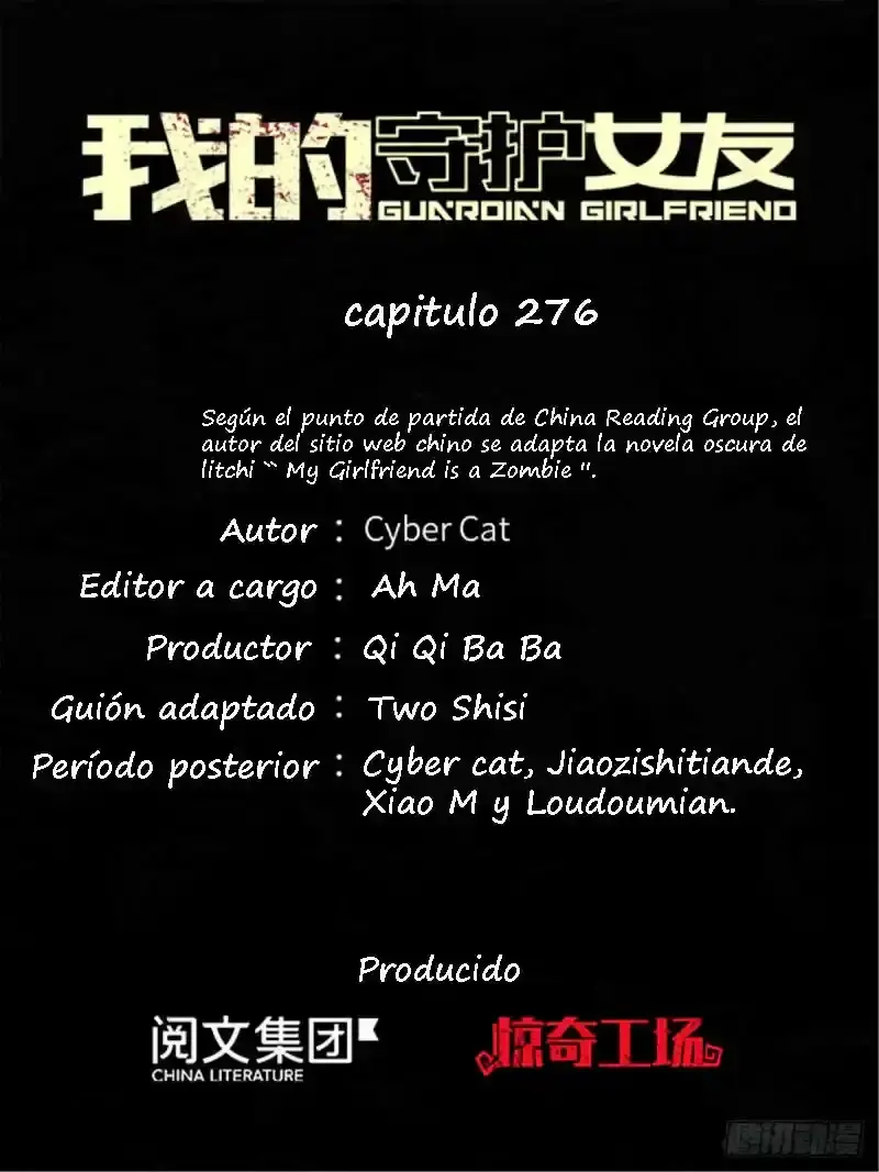 Capitulo 276 page 2